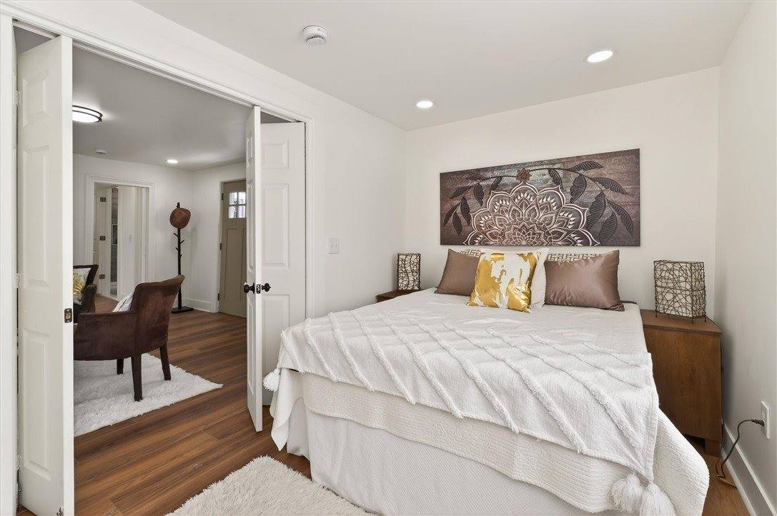 66 Starling Street, Rochester, NY 14613