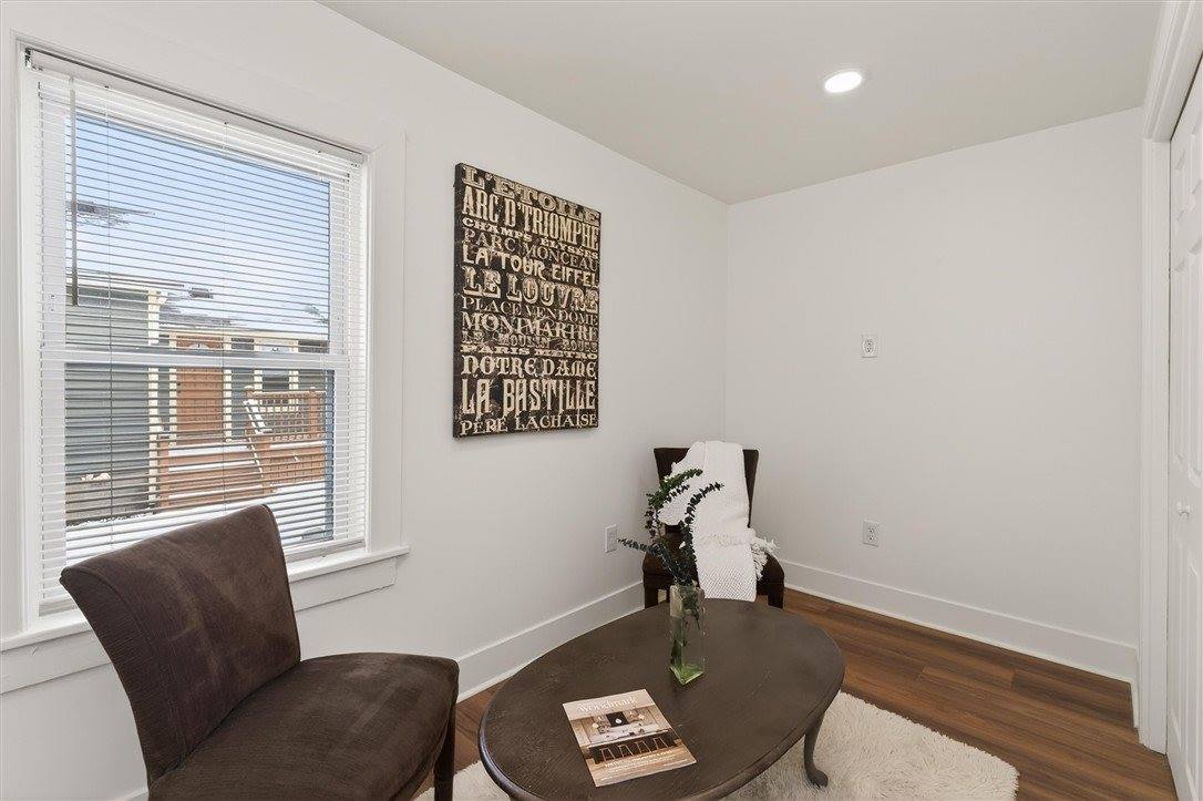 66 Starling Street, Rochester, NY 14613