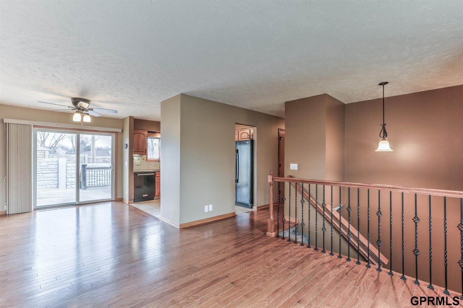 14604 Emiline Street, Omaha, NE 68138