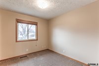 14604 Emiline Street, Omaha, NE 68138