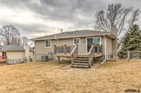 14604 Emiline Street, Omaha, NE 68138