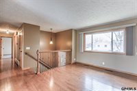 14604 Emiline Street, Omaha, NE 68138