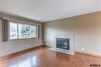 14604 Emiline Street, Omaha, NE 68138