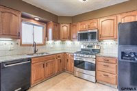 14604 Emiline Street, Omaha, NE 68138