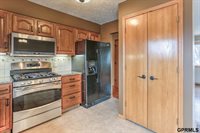 14604 Emiline Street, Omaha, NE 68138
