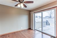 14604 Emiline Street, Omaha, NE 68138