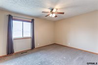 14604 Emiline Street, Omaha, NE 68138