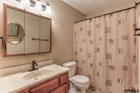 14604 Emiline Street, Omaha, NE 68138
