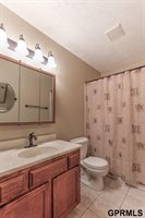 14604 Emiline Street, Omaha, NE 68138