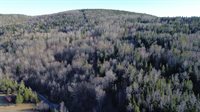 M5 L46D Black Bear Avenue, Frenchville, ME 04745