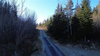 M5 L46D Black Bear Avenue, Frenchville, ME 04745