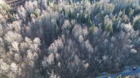 M5 L46D Black Bear Avenue, Frenchville, ME 04745