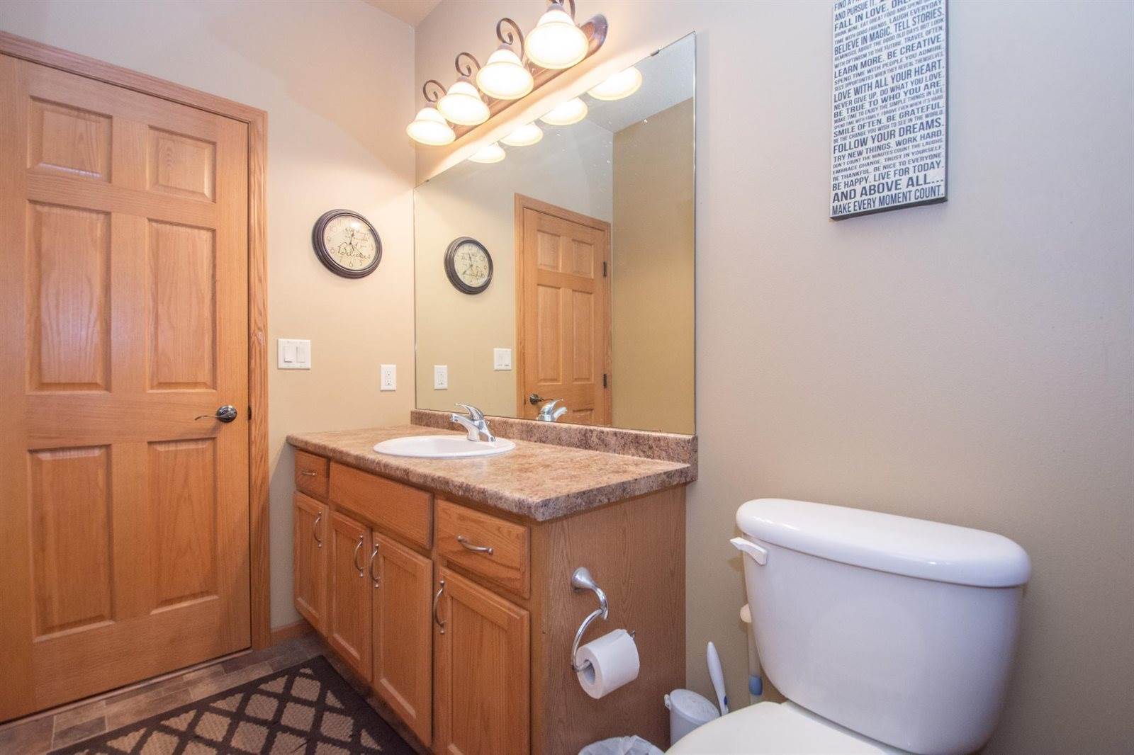 1218 35th Street Circle South, Moorhead, MN 56560