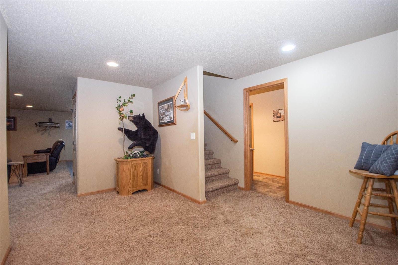 1218 35th Street Circle South, Moorhead, MN 56560