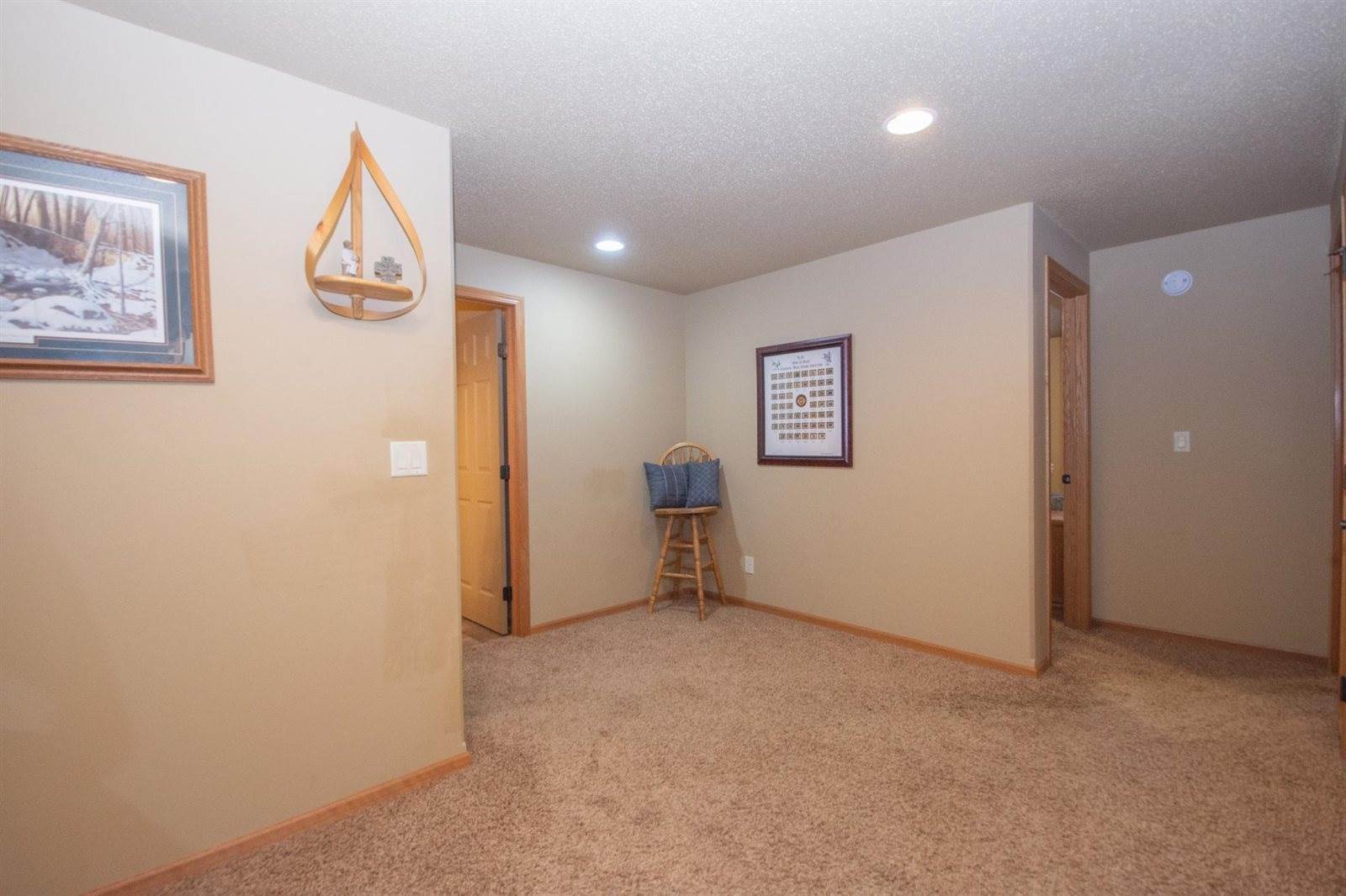 1218 35th Street Circle South, Moorhead, MN 56560