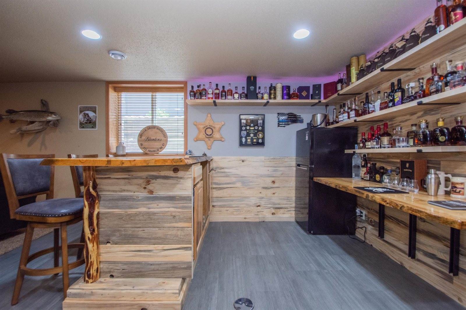 1218 35th Street Circle South, Moorhead, MN 56560