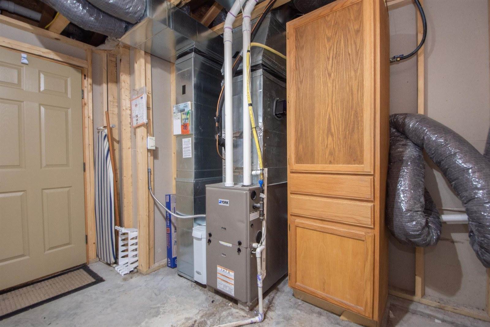 1218 35th Street Circle South, Moorhead, MN 56560