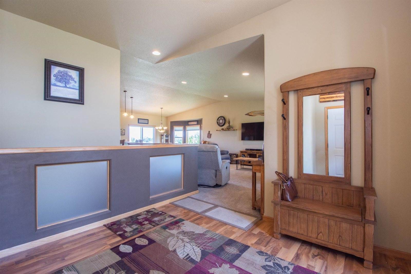 1218 35th Street Circle South, Moorhead, MN 56560