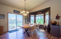 1218 35th Street Circle South, Moorhead, MN 56560