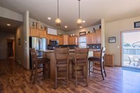 1218 35th Street Circle South, Moorhead, MN 56560