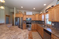 1218 35th Street Circle South, Moorhead, MN 56560