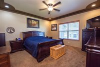 1218 35th Street Circle South, Moorhead, MN 56560