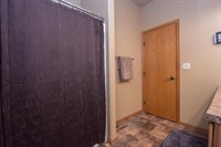 1218 35th Street Circle South, Moorhead, MN 56560