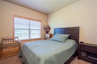 1218 35th Street Circle South, Moorhead, MN 56560