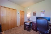 1218 35th Street Circle South, Moorhead, MN 56560