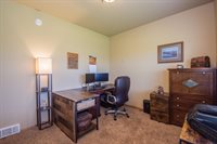 1218 35th Street Circle South, Moorhead, MN 56560