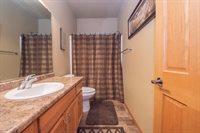 1218 35th Street Circle South, Moorhead, MN 56560