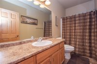 1218 35th Street Circle South, Moorhead, MN 56560
