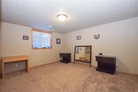 1218 35th Street Circle South, Moorhead, MN 56560