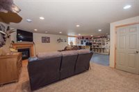 1218 35th Street Circle South, Moorhead, MN 56560