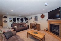1218 35th Street Circle South, Moorhead, MN 56560