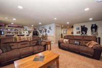 1218 35th Street Circle South, Moorhead, MN 56560