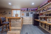 1218 35th Street Circle South, Moorhead, MN 56560