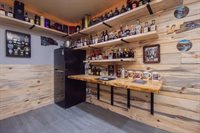 1218 35th Street Circle South, Moorhead, MN 56560