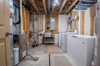 1218 35th Street Circle South, Moorhead, MN 56560