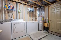 1218 35th Street Circle South, Moorhead, MN 56560