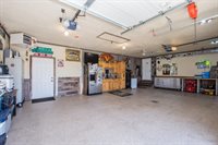 1218 35th Street Circle South, Moorhead, MN 56560