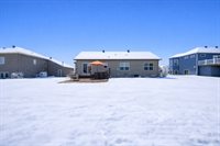 1218 35th Street Circle South, Moorhead, MN 56560