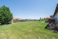 1218 35th Street Circle South, Moorhead, MN 56560