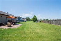 1218 35th Street Circle South, Moorhead, MN 56560