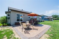 1218 35th Street Circle South, Moorhead, MN 56560