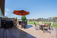 1218 35th Street Circle South, Moorhead, MN 56560