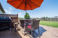 1218 35th Street Circle South, Moorhead, MN 56560