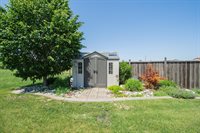 1218 35th Street Circle South, Moorhead, MN 56560