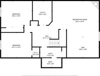 1218 35th Street Circle South, Moorhead, MN 56560