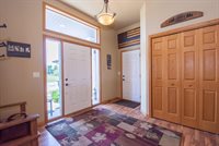 1218 35th Street Circle South, Moorhead, MN 56560